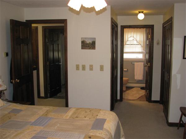 17 Elizabeth Road Milford, MA 01757 - Photo 13 of 20 Gallery Image 13
