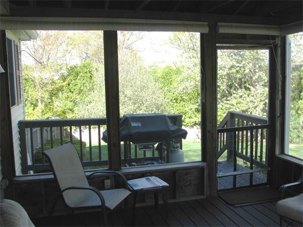 17 Elizabeth Road Milford, MA 01757 - Photo 17 of 20 Gallery Image 17