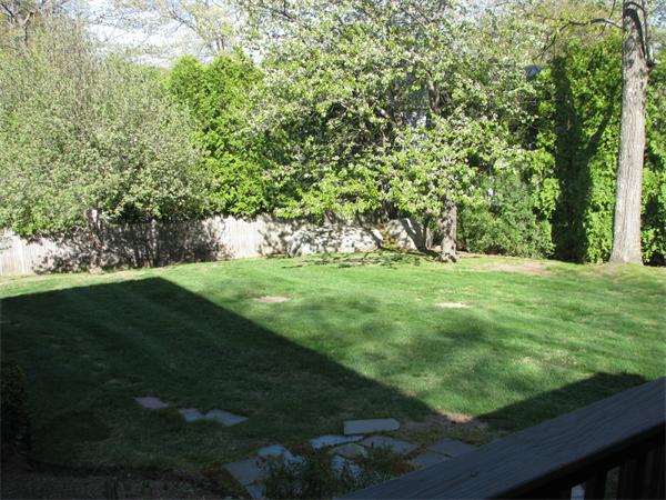 17 Elizabeth Road Milford, MA 01757 - Photo 18 of 20 Gallery Image 18