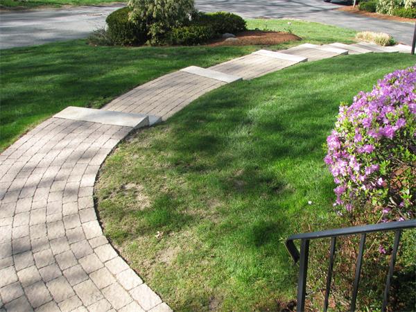 17 Elizabeth Road Milford, MA 01757 - Photo 19 of 20 Gallery Image 19