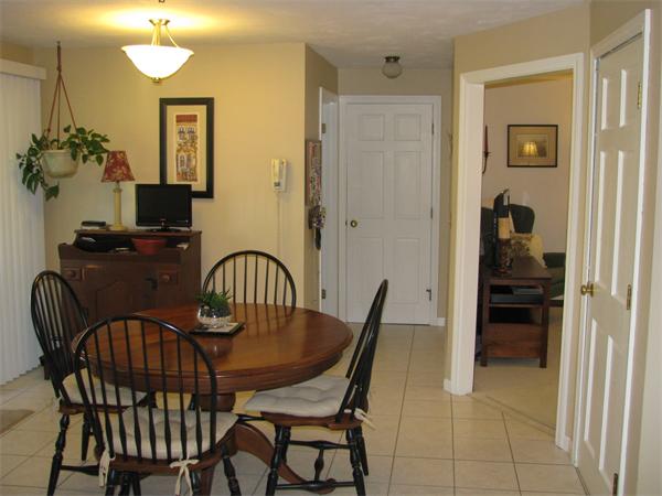 17 Elizabeth Road Milford, MA 01757 - Photo 5 of 20 Gallery Image 5