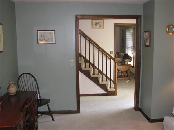 17 Elizabeth Road Milford, MA 01757 - Photo 7 of 20 Gallery Image 7