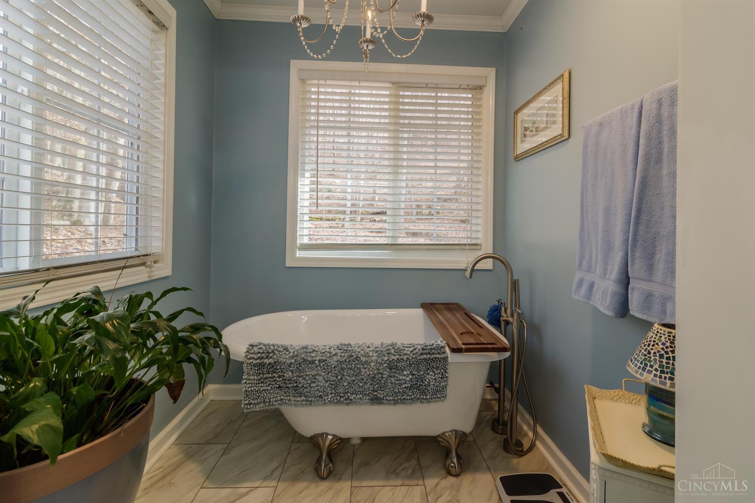 724 Tracy Run Road Stout, OH 45684 - Photo 41 of 41 Gallery Image 41