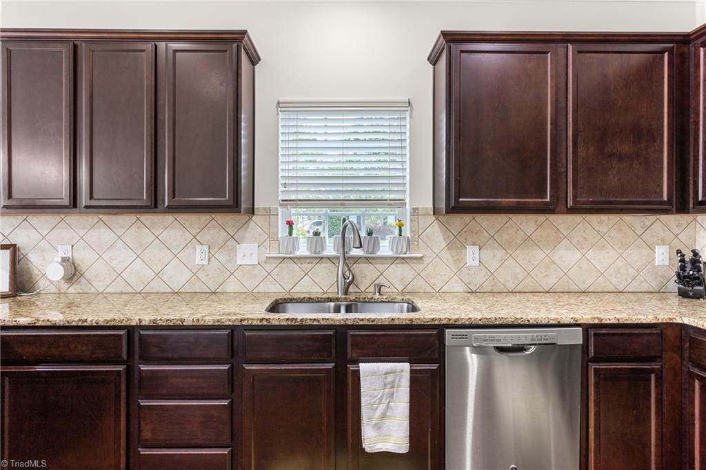 4000 Brayden Drive High Point, NC 27265 - Photo 11 of 36