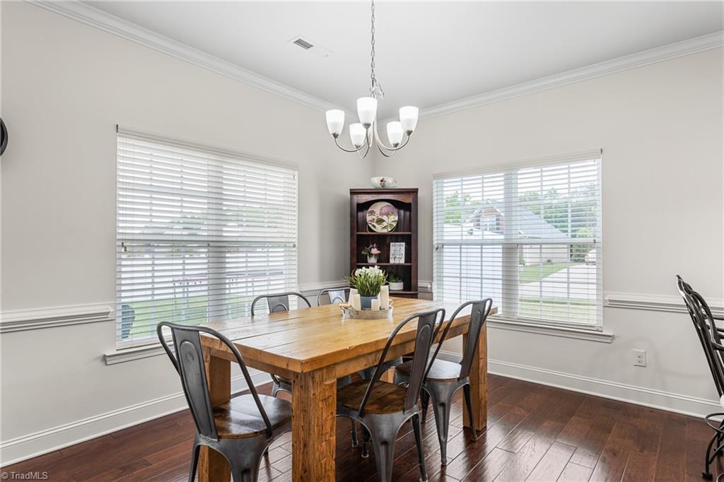 4000 Brayden Drive High Point, NC 27265 - Photo 13 of 36