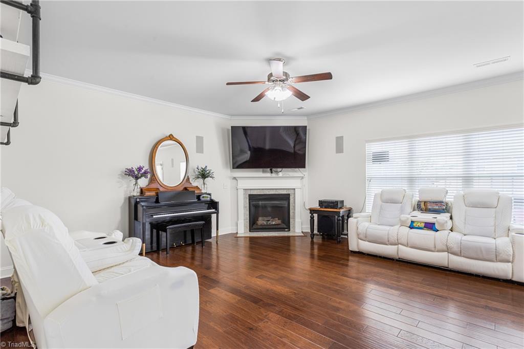 4000 Brayden Drive High Point, NC 27265 - Photo 16 of 36