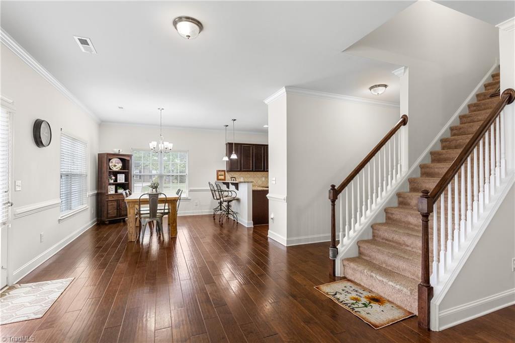 4000 Brayden Drive High Point, NC 27265 - Photo 18 of 36