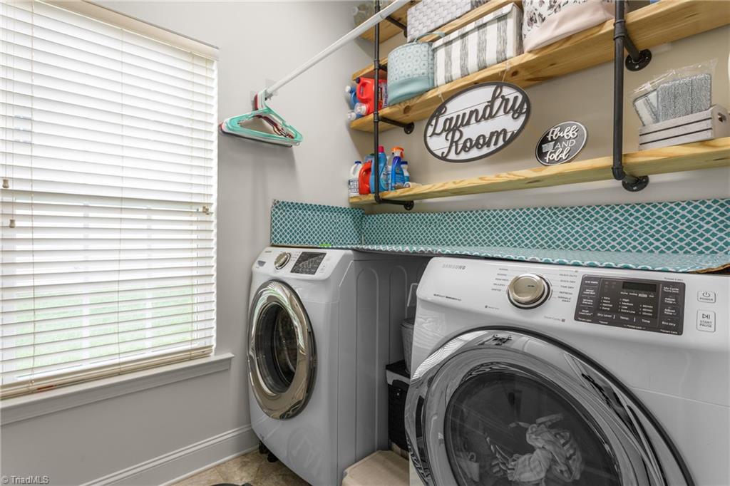 4000 Brayden Drive High Point, NC 27265 - Photo 19 of 36