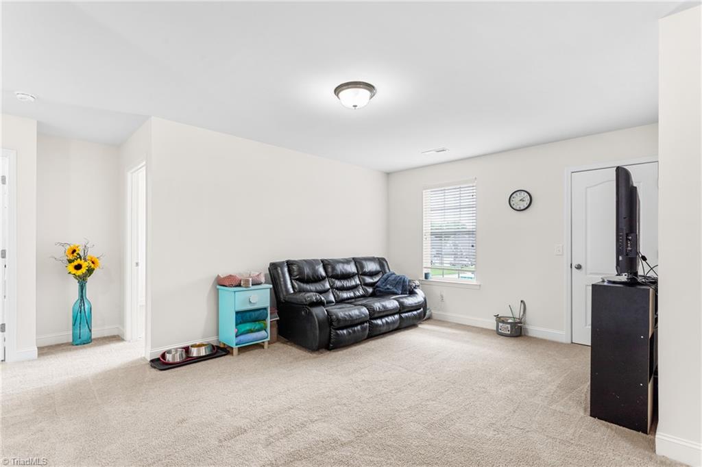 4000 Brayden Drive High Point, NC 27265 - Photo 22 of 36