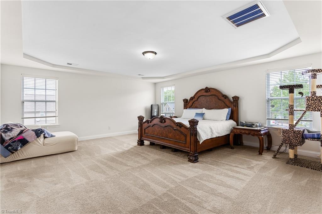 4000 Brayden Drive High Point, NC 27265 - Photo 23 of 36