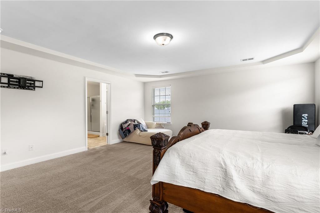 4000 Brayden Drive High Point, NC 27265 - Photo 24 of 36