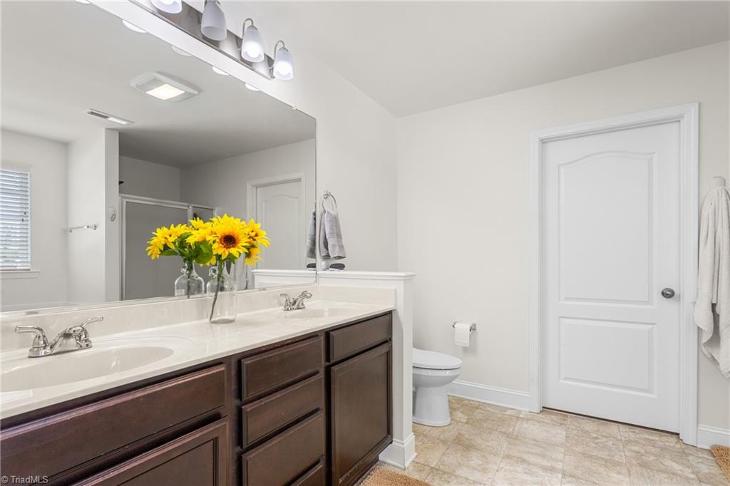 4000 Brayden Drive High Point, NC 27265 - Photo 25 of 36