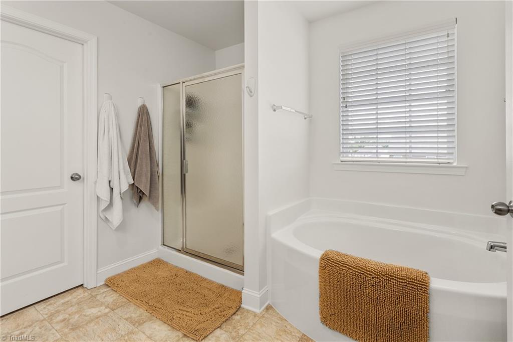 4000 Brayden Drive High Point, NC 27265 - Photo 26 of 36