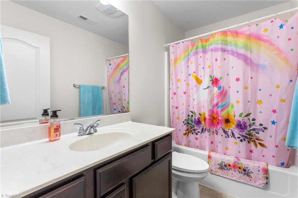 4000 Brayden Drive High Point, NC 27265 - Photo 27 of 36