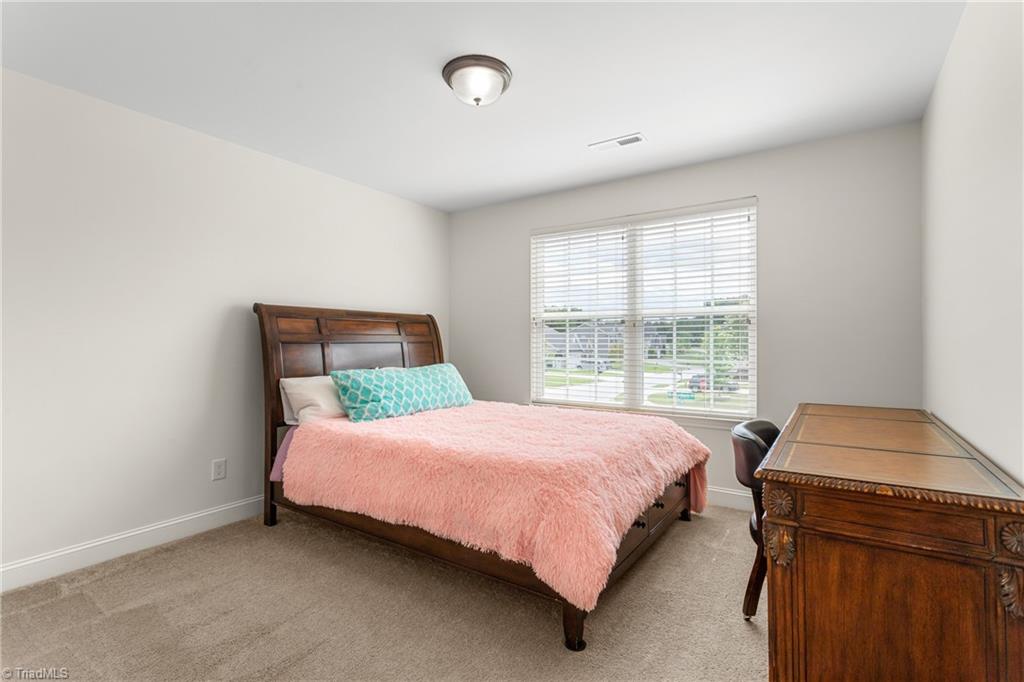 4000 Brayden Drive High Point, NC 27265 - Photo 28 of 36