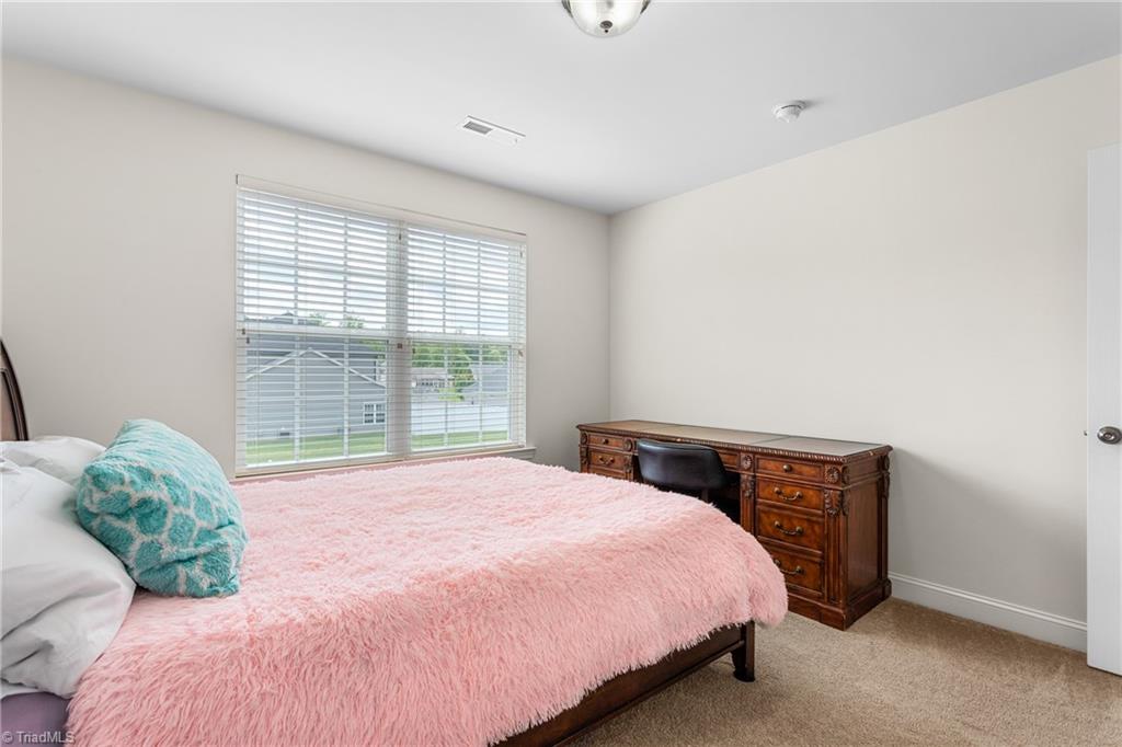 4000 Brayden Drive High Point, NC 27265 - Photo 29 of 36