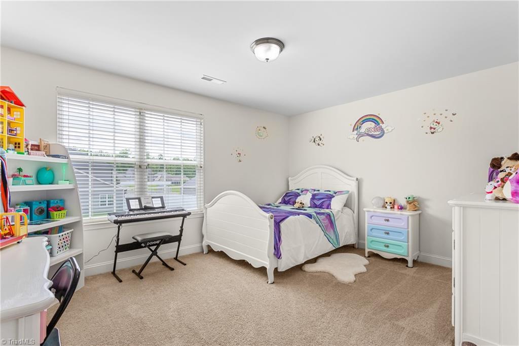 4000 Brayden Drive High Point, NC 27265 - Photo 30 of 36