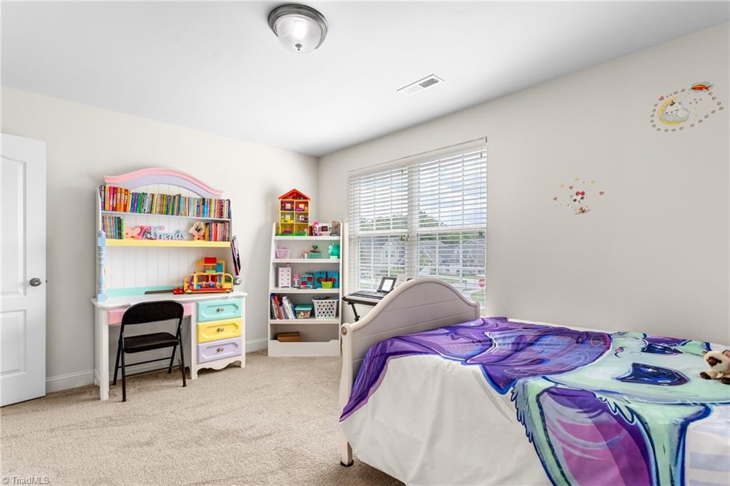 4000 Brayden Drive High Point, NC 27265 - Photo 31 of 36