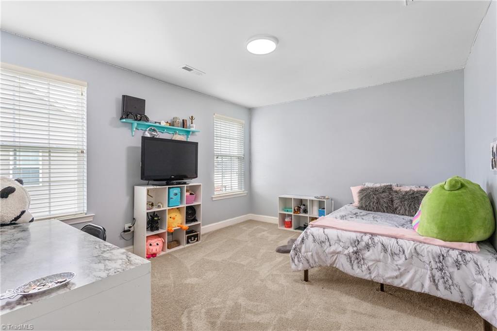 4000 Brayden Drive High Point, NC 27265 - Photo 32 of 36