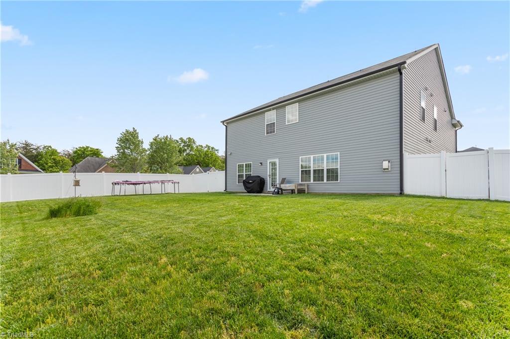 4000 Brayden Drive High Point, NC 27265 - Photo 35 of 36