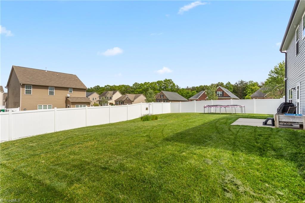 4000 Brayden Drive High Point, NC 27265 - Photo 36 of 36