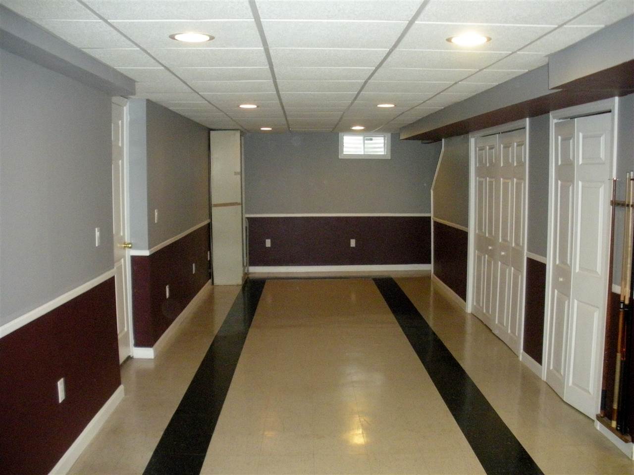 170 Camp Sargent Road Merrimack, NH 03054 - Photo 12 of 32
