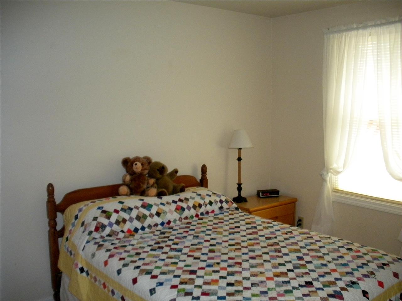 170 Camp Sargent Road Merrimack, NH 03054 - Photo 17 of 32