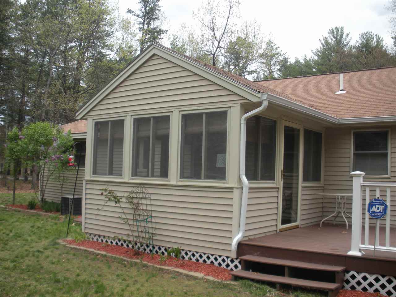 170 Camp Sargent Road Merrimack, NH 03054 - Photo 21 of 32