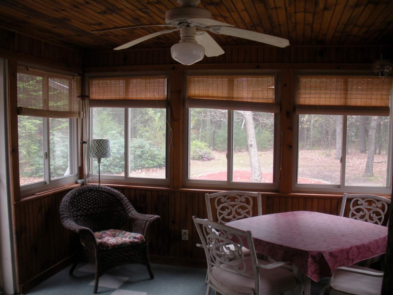 170 Camp Sargent Road Merrimack, NH 03054 - Photo 22 of 32