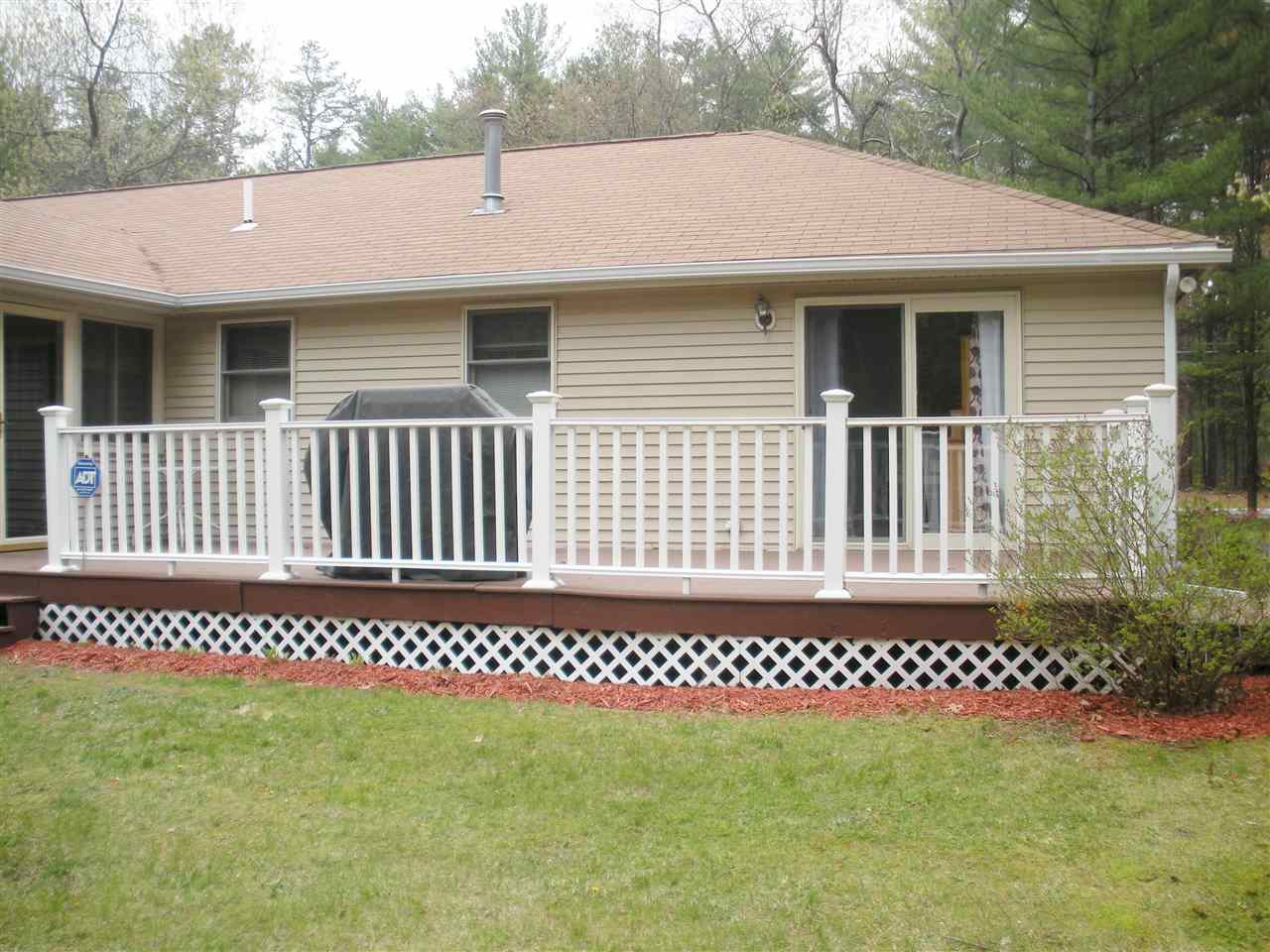170 Camp Sargent Road Merrimack, NH 03054 - Photo 23 of 32