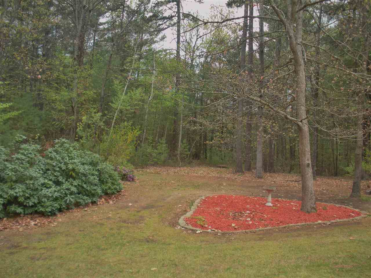 170 Camp Sargent Road Merrimack, NH 03054 - Photo 28 of 32