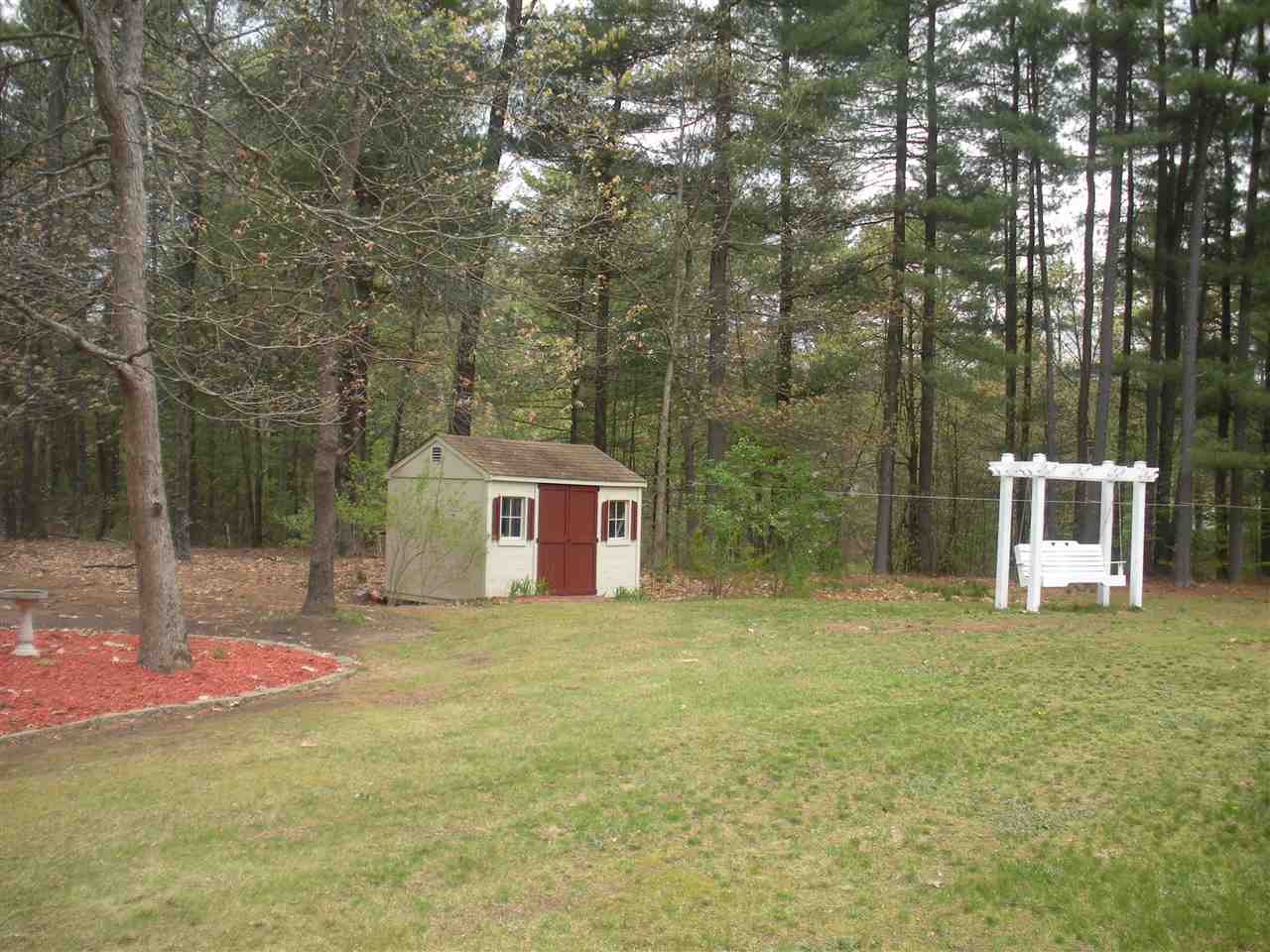 170 Camp Sargent Road Merrimack, NH 03054 - Photo 29 of 32