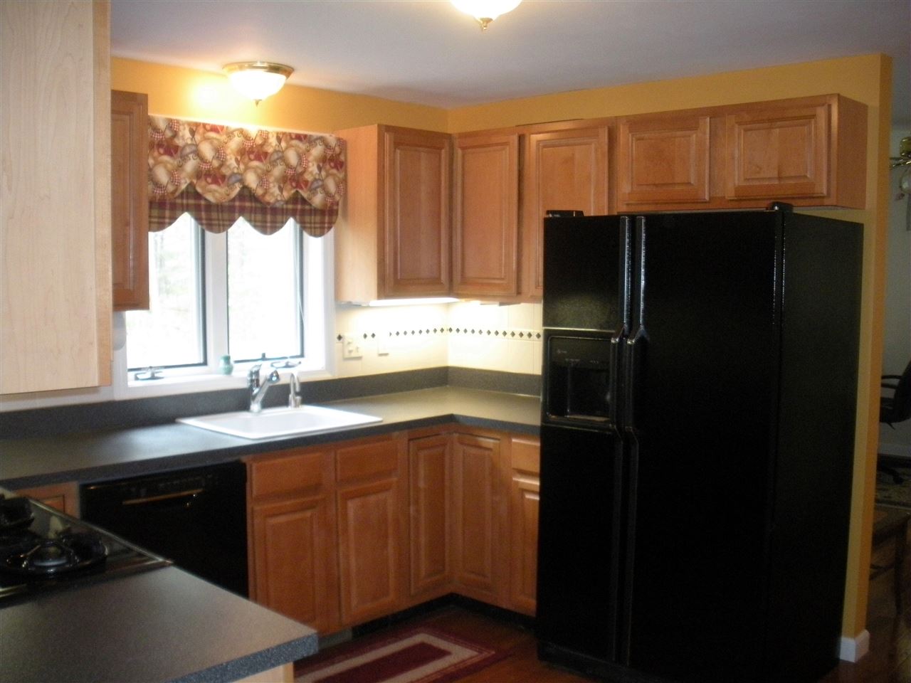 170 Camp Sargent Road Merrimack, NH 03054 - Photo 6 of 32