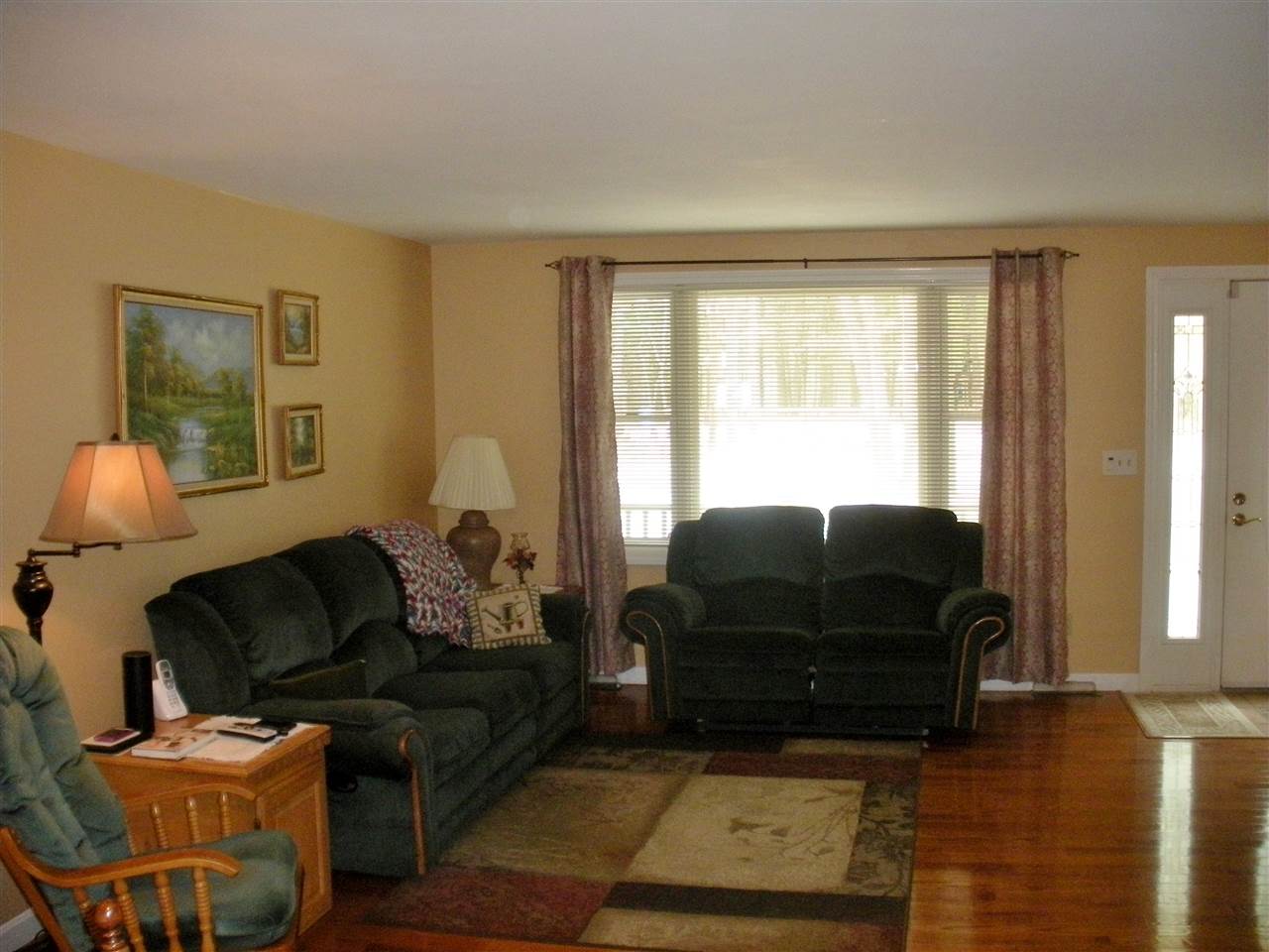 170 Camp Sargent Road Merrimack, NH 03054 - Photo 8 of 32