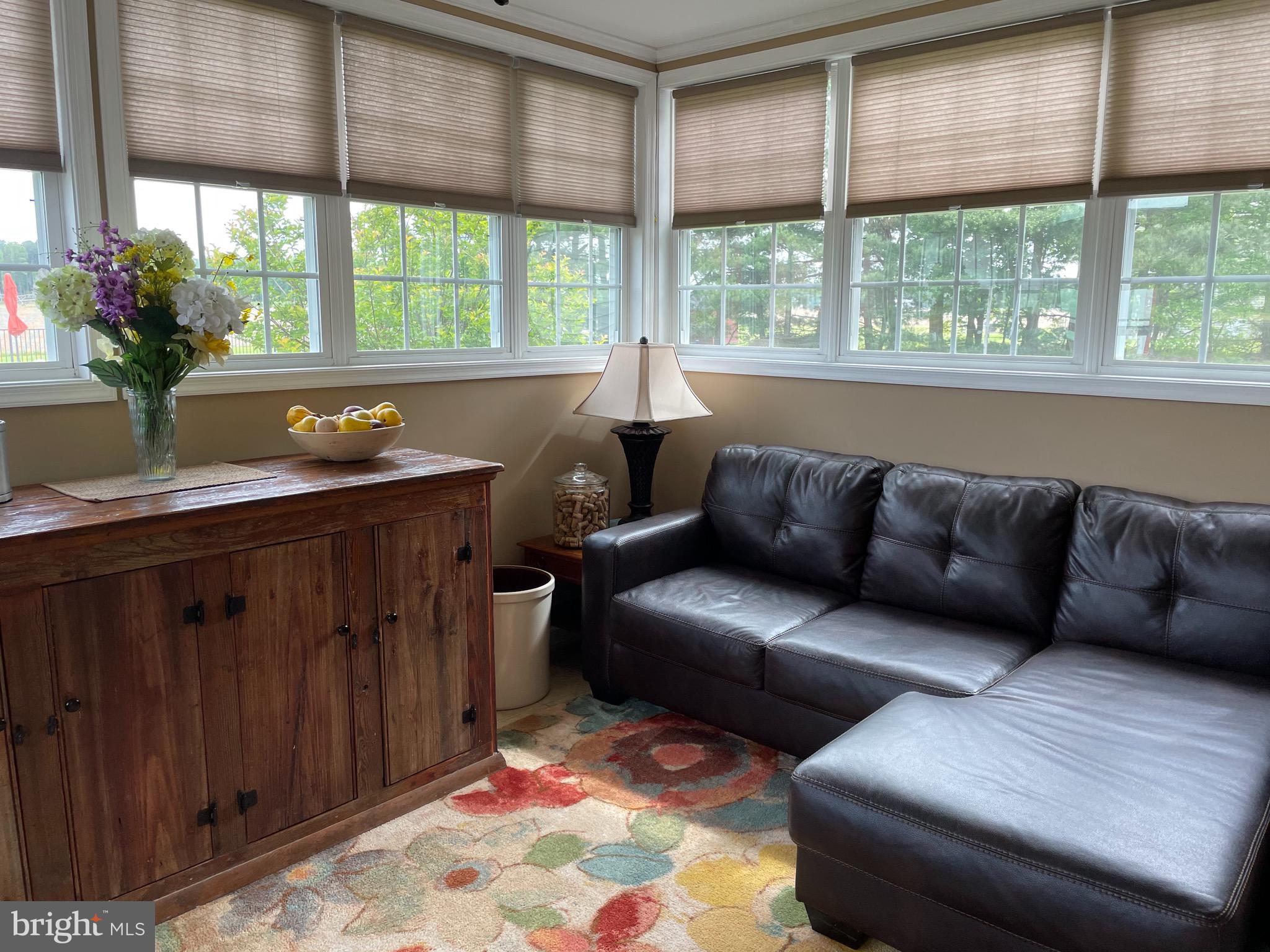 27950 Substation Road Denton, MD 21629 - Photo 22 of 80 Comfortable & bright!