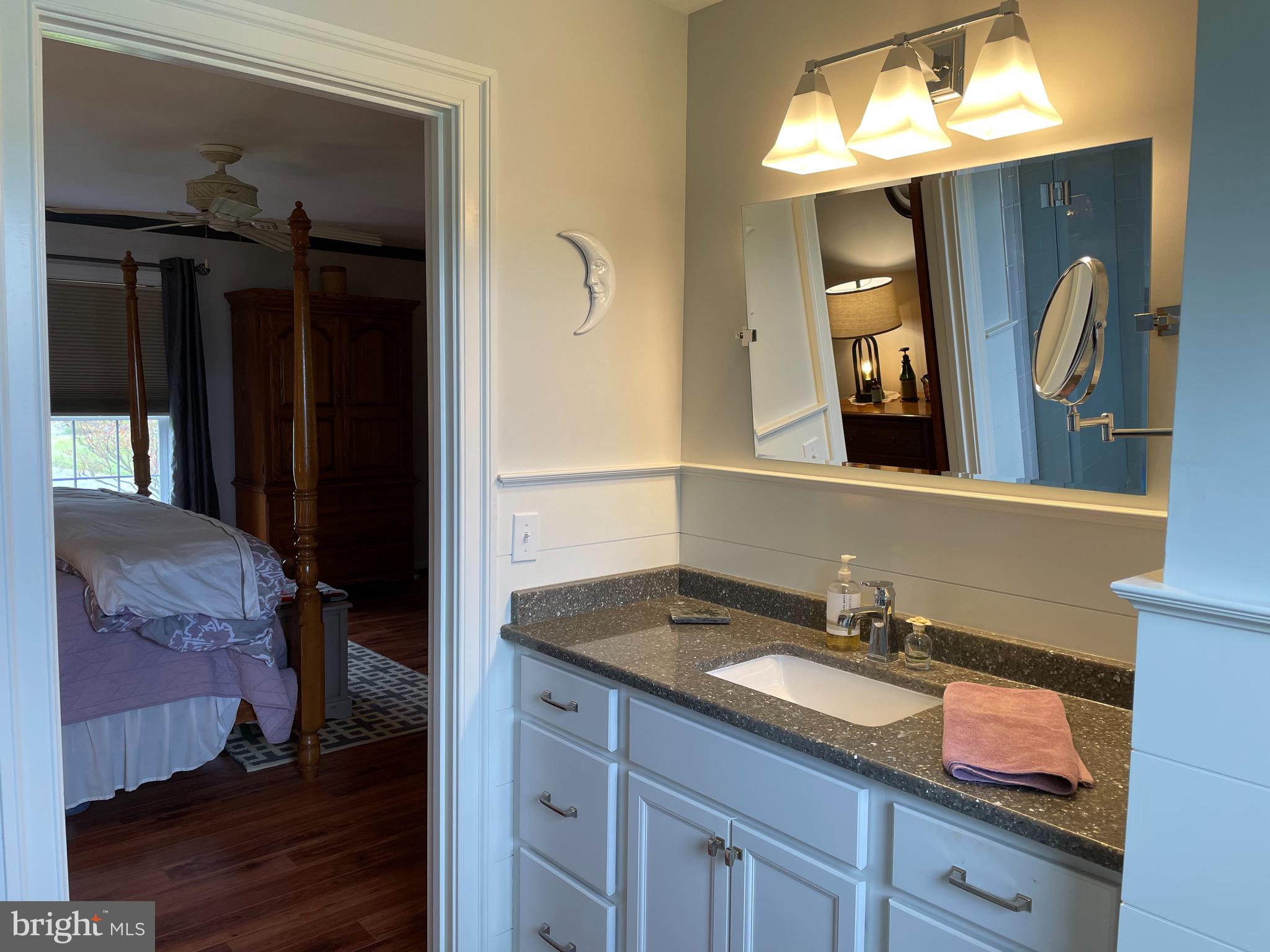 27950 Substation Road Denton, MD 21629 - Photo 29 of 80 Primary Bath