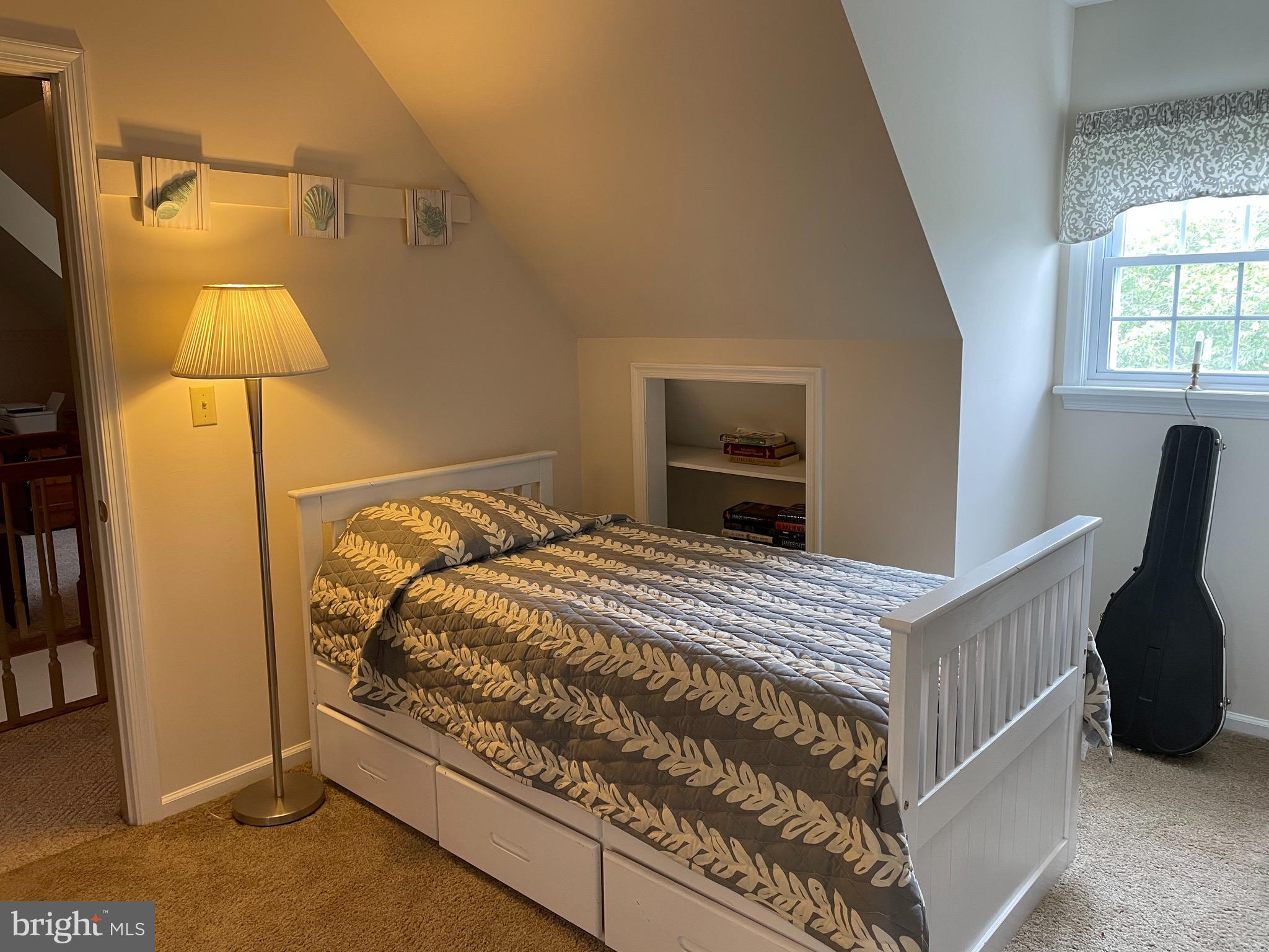 27950 Substation Road Denton, MD 21629 - Photo 49 of 80 Bedroom #4