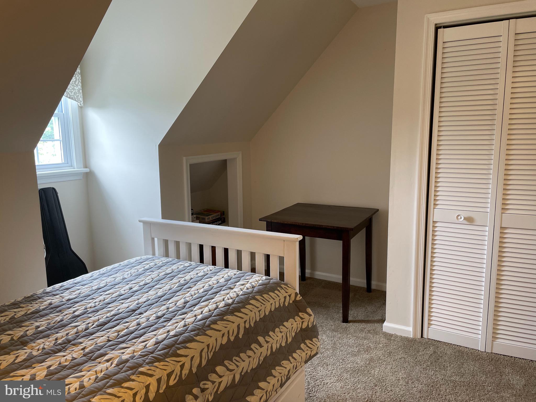 27950 Substation Road Denton, MD 21629 - Photo 50 of 80 Bedroom #4