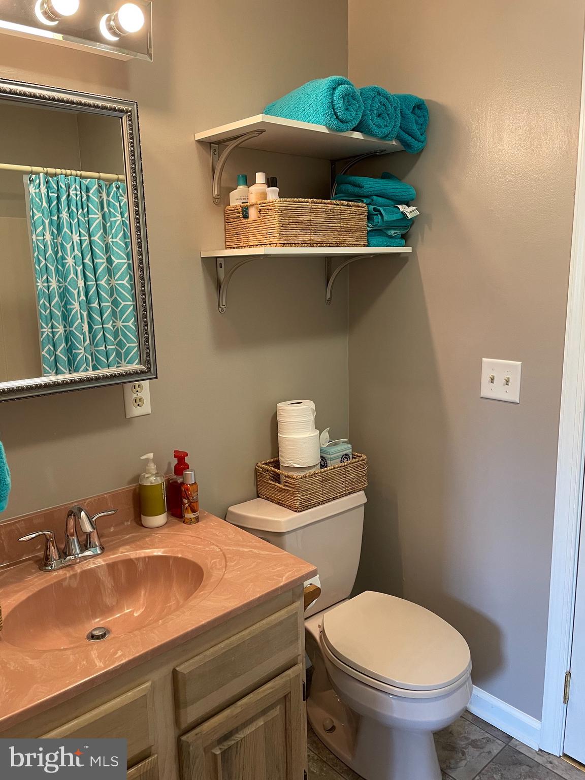 27950 Substation Road Denton, MD 21629 - Photo 52 of 80 Full Bath #3