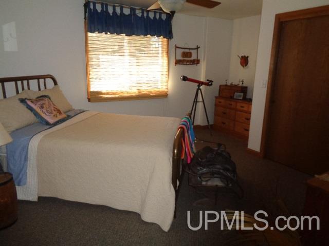 N16713 Dam Road Pembine, WI 54156 - Photo 27 of 38 Gallery Image 27