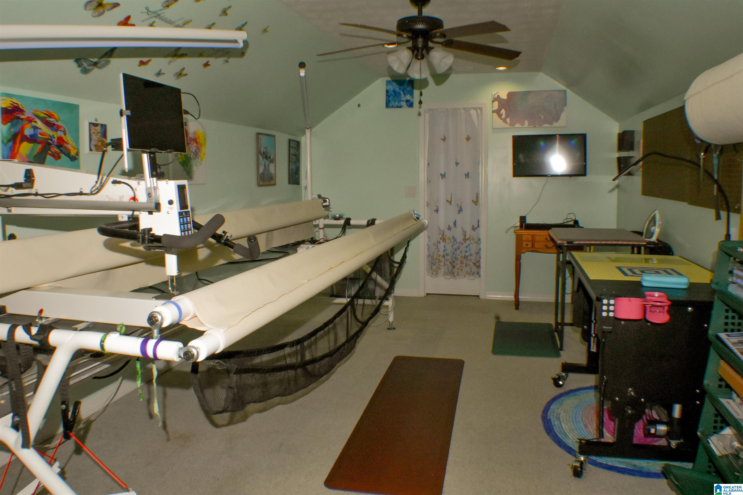 2157 County Road 703 Cullman, AL 35055 - Photo 12 of 24