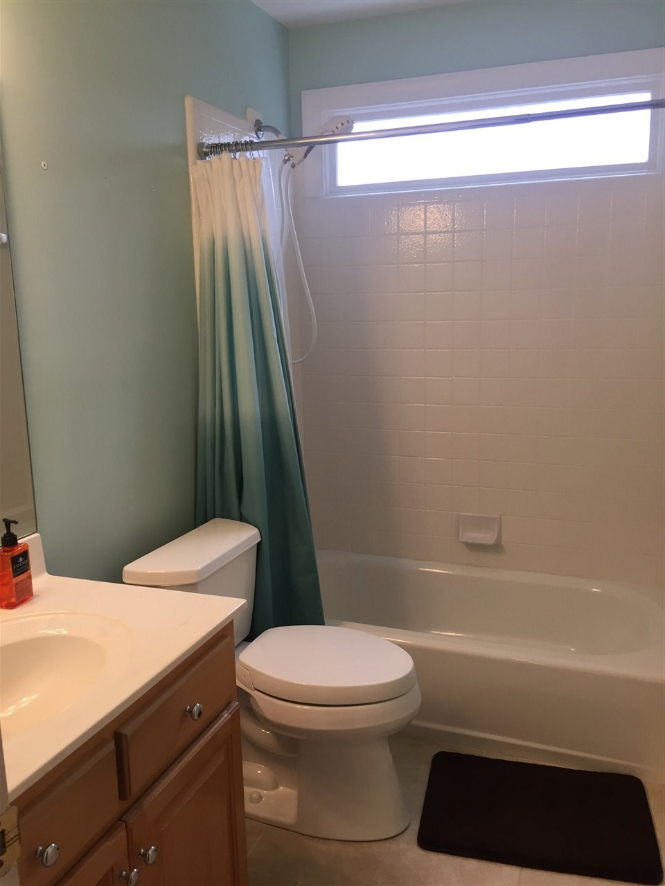 4321 Glen Erin Way Raleigh, NC 27613 - Photo 13 of 17 Photo 13