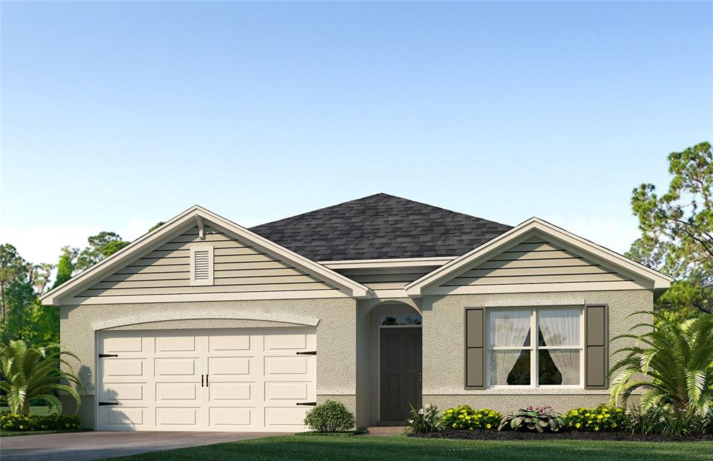 2629 House Finch Road St. Cloud, FL 34773 - Photo 1 of 1 Gallery Image 1