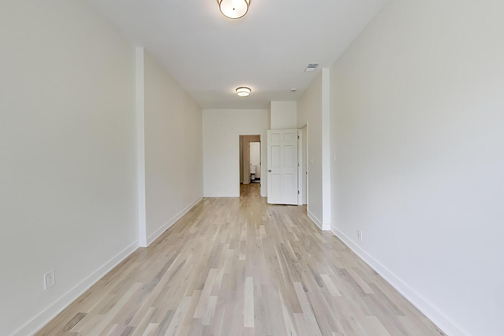 5714 South Prairie Avenue Chicago, IL 60637 - Photo 11 of 49