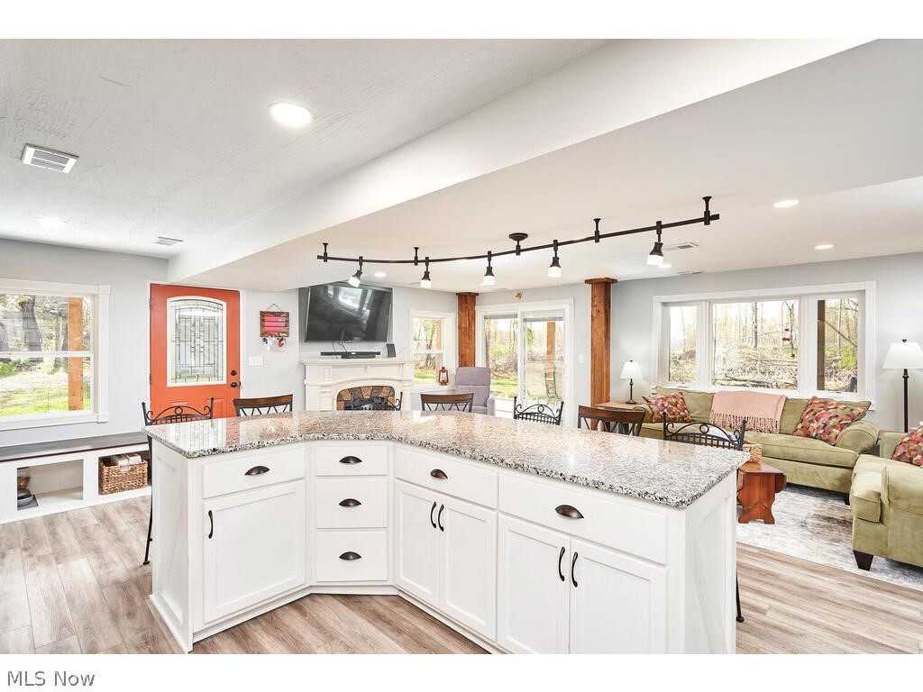 1504 Koons Road North Canton, OH 44720 - Photo 8 of 20 Gallery Image 8