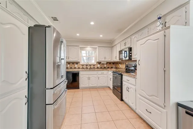 $475,000 | 5411 Peach Tree Lane, Sachse, TX 75048