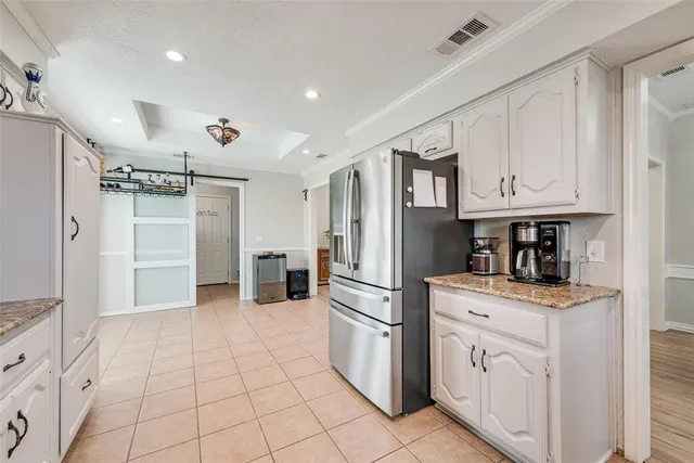 $475,000 | 5411 Peach Tree Lane, Sachse, TX 75048