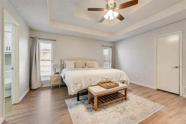 $475,000 | 5411 Peach Tree Lane, Sachse, TX 75048