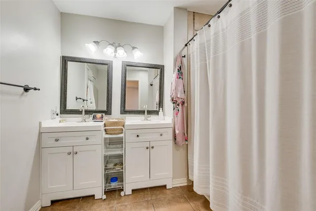 $475,000 | 5411 Peach Tree Lane, Sachse, TX 75048