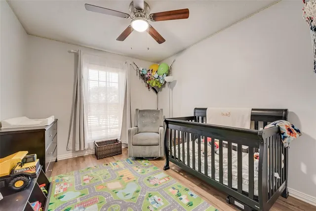 $475,000 | 5411 Peach Tree Lane, Sachse, TX 75048